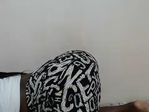 queen_annie7