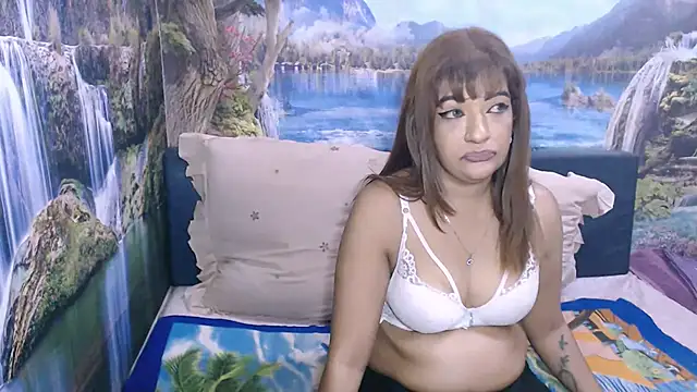 indianaqua