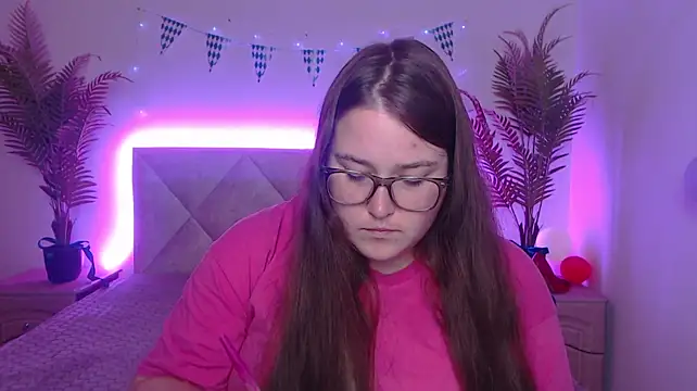 XX_Daniella_XX