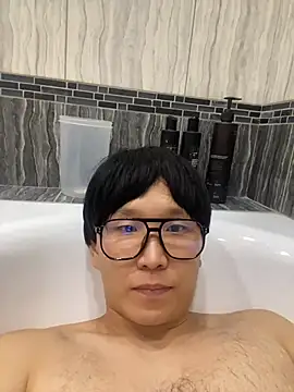 Kai_Chicken_