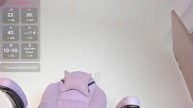 Mara_royal