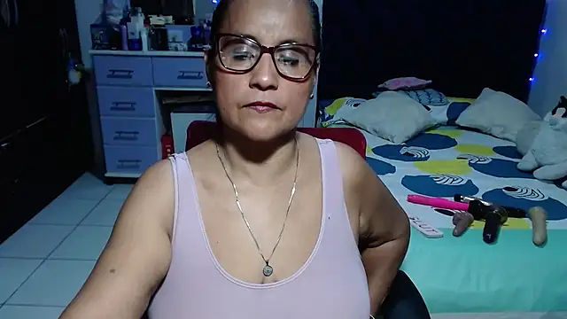pervert_mommy_ webcam