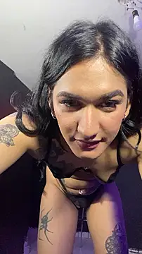 NikitaDragunXXX