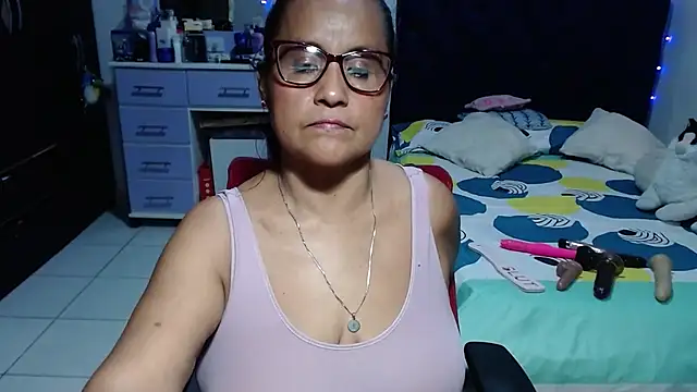 pervert_mommy_