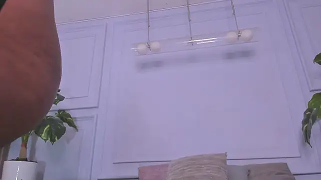 Dantzel_ webcam