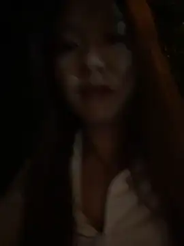 live