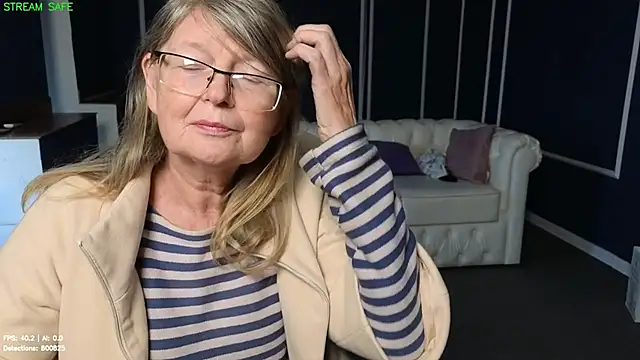 Pippa_Pebble
