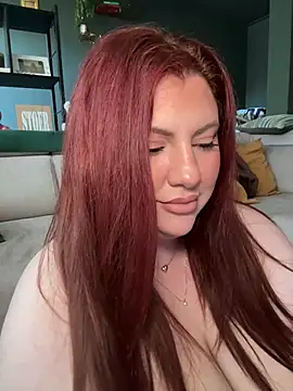 CurvyKimmy1