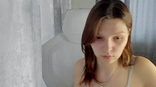 AudreyyKim