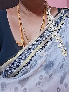 ananya956