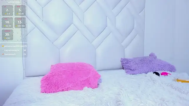 LindaHooker