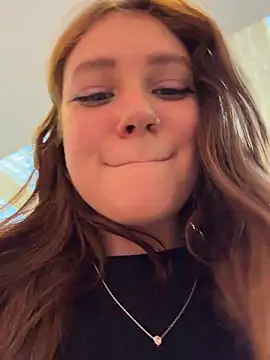 lucy-joy