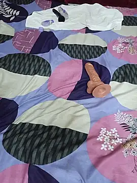 Saso-4 live sex cam