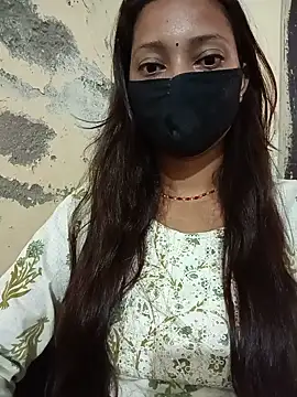 Beby_radhika