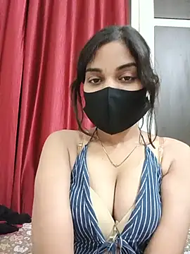 sexygirl889