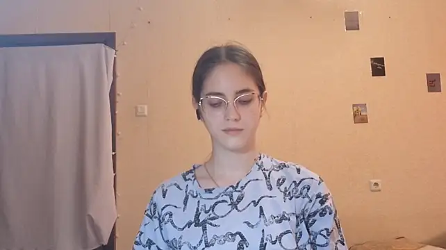 Katelemon