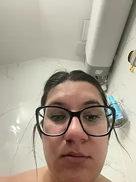 Rubina_121212