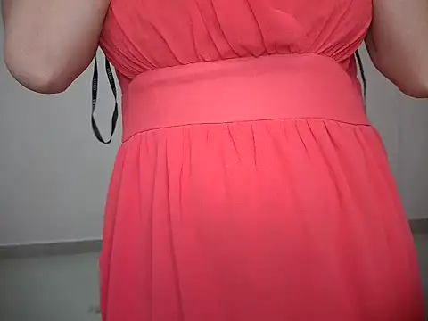 Hotty-Notyy