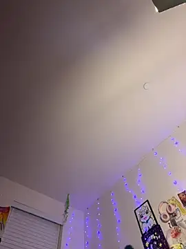 Kaysfatjuicepuss live sex cam