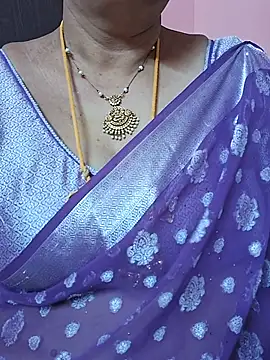ananya956