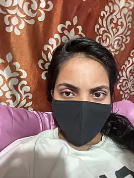 Sandhya_77