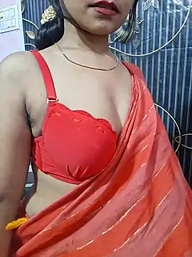 Soni_cute86526