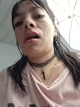 VALENTINA_SSQUIRT webcam