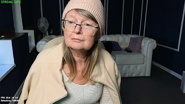 Pippa_Pebble