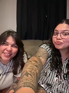 drizzypeach602 webcam