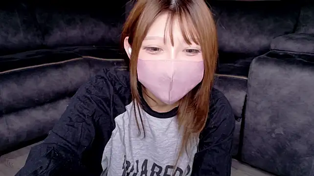 amu_nyan