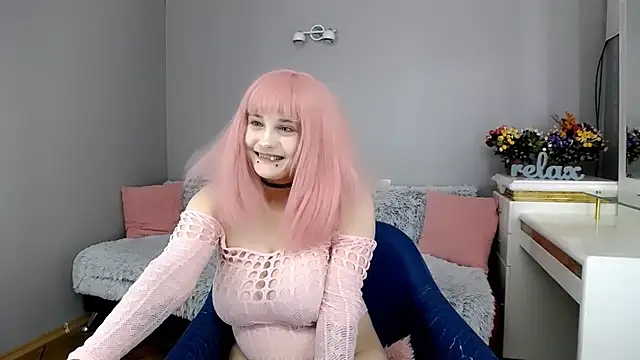 Estheri