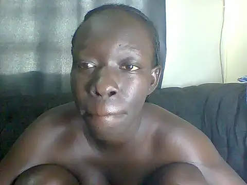 SexyTash25