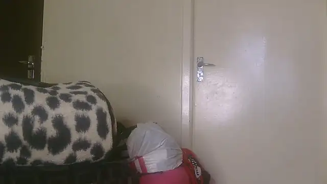 AddictiveAssCurves live cam preview