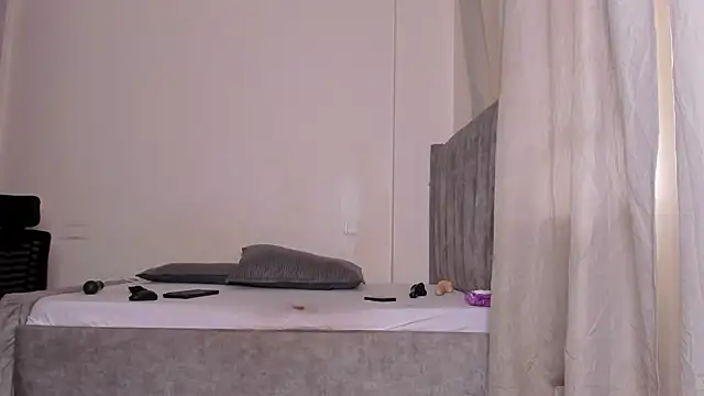 sexy_ariah