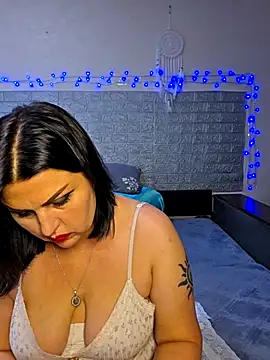 kataleya94 live cam preview