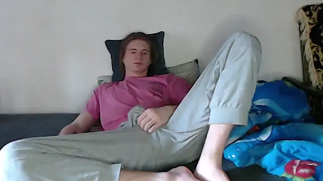 ArchiZuki69