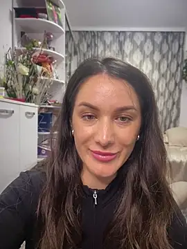 HotXMom_