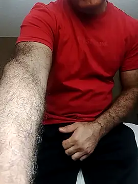 takcikarr