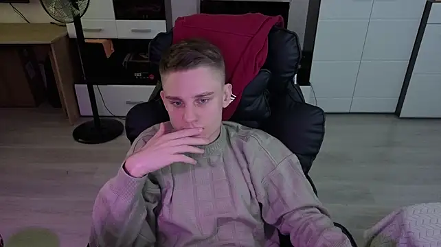 pvlpstvy live cam preview
