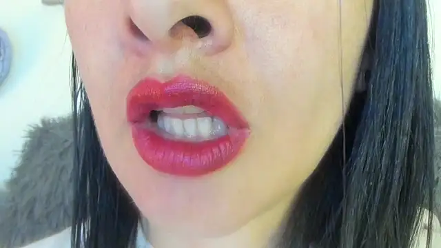 queen_fetish