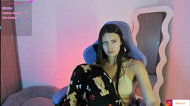 Kylie_Wet
