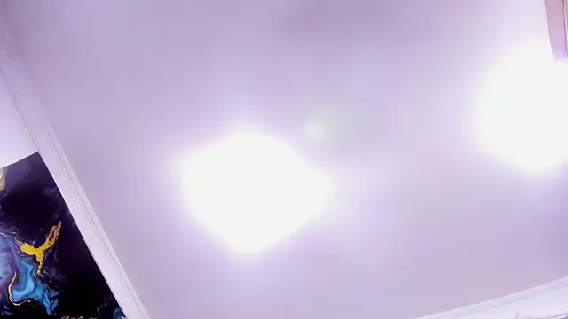 MelissaaCortes live cam preview