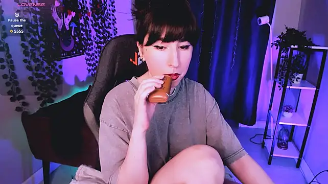 Lily_xBabe