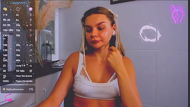 Molly_sweetie