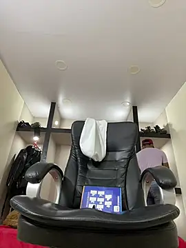 AlejoKhalifa_