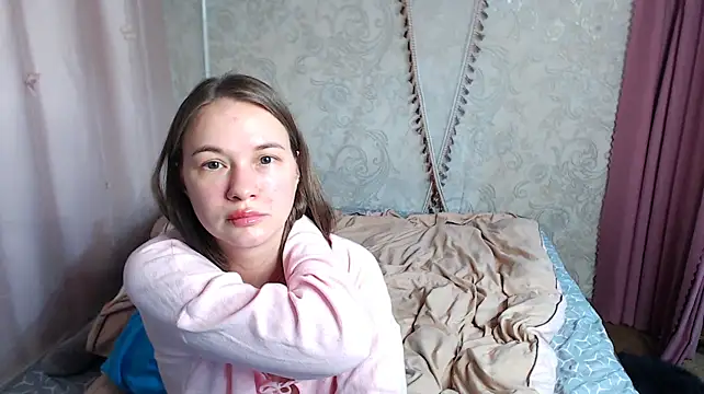 leila_bambi_