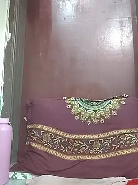 Saanvi-Sen