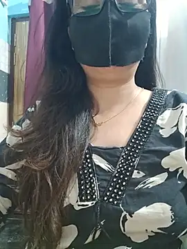 Aishwaryaa_69
