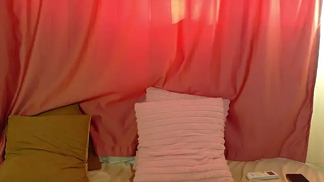 lexy_a live cam preview
