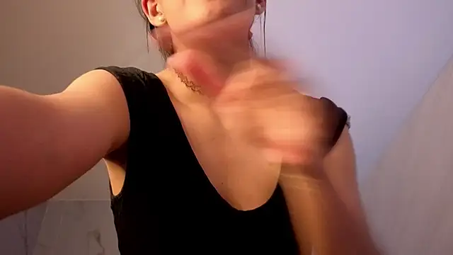 artemisa_ch1